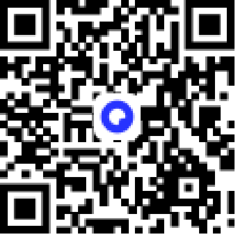 图片[3]-【Switch】死亡同步：明日到今日 Dead Synchronicity Tomorrow Comes Today|汉化中文|NSZ|-3DD游戏屋