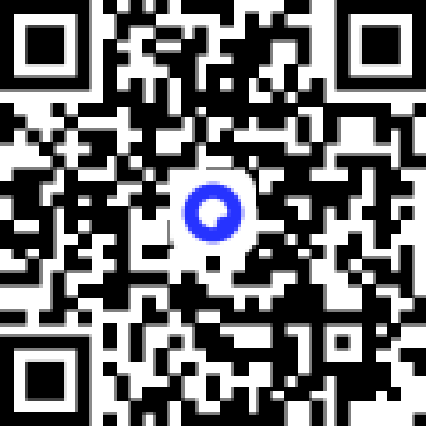 图片[3]-【Switch】死亡西部 West of Dead|官方中文|本体+v1.4.0升补+1DLC|NSP|-3DD游戏屋