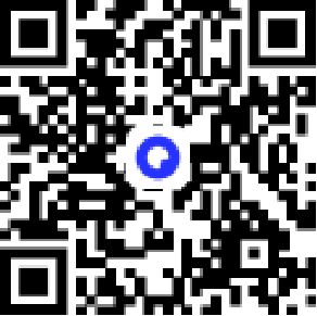 图片[3]-【Switch】死亡细胞 Dead Cells|官方中文|本体+v1.25.0升补+5DLC+金手指|NSZ|-3DD游戏屋