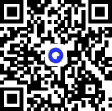 图片[3]-【Switch】死亡鲜肉 Dead Z Meat|官方英文|本体+v1.0.1升补|NSZ|-3DD游戏屋