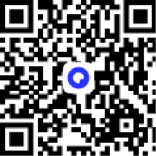 图片[3]-【Switch】死亡效应2 Dead Effect 2|汉化中文|NSP|-3DD游戏屋