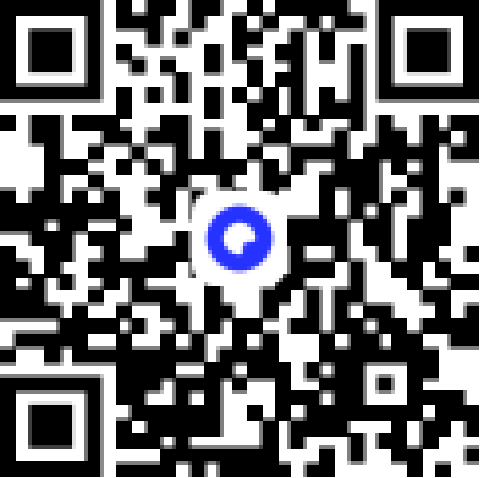 图片[3]-【Switch】死亡召唤 Conjured Through Death|官方英文|本体+金手指|NSP|-3DD游戏屋