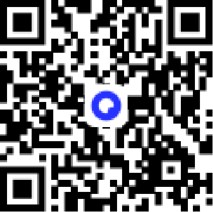 图片[3]-【Switch】死亡之地编年史 Deadland Chronicles|官方英文|NSP|-3DD游戏屋