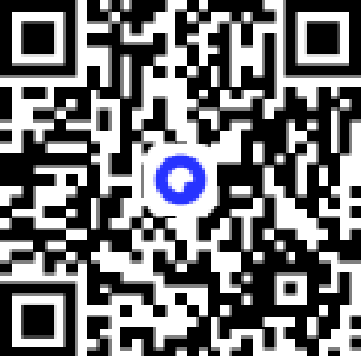 图片[3]-【Switch】死亡之冠 Death Crown|官方中文|本体+v1.1.0升补|NSP|-3DD游戏屋