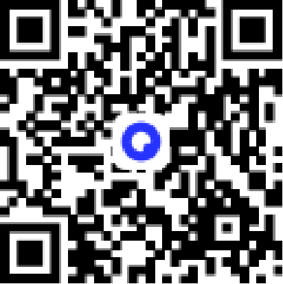 图片[3]-【Switch】死亡之龙 Dead Dragons|官方英文|本体+v1.0.1升补+3DLC|NSZ|-3DD游戏屋