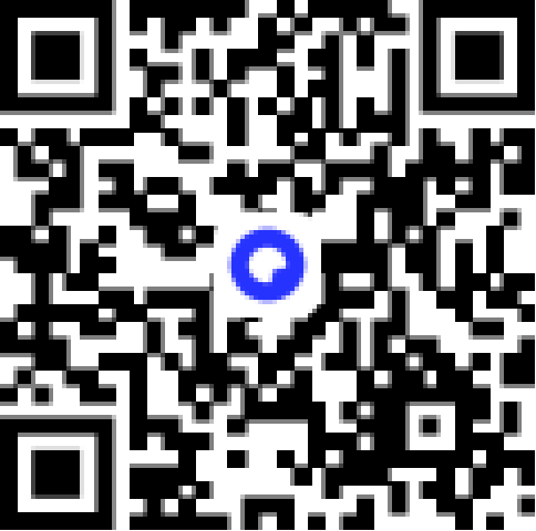 图片[3]-【Switch】死亡之路 Road of Death|官方英文|NSP|-3DD游戏屋