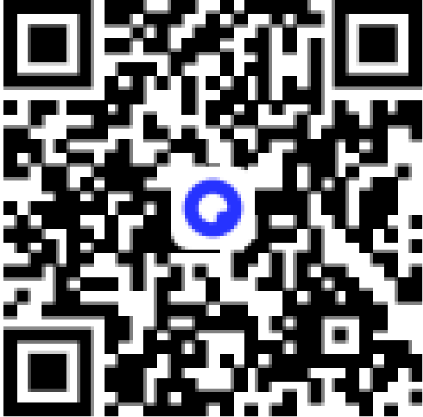 图片[3]-【Switch】死神菲利克斯 Felix The Reaper|官方中文|本体+v1.0.5_1升补|NSZ|-3DD游戏屋