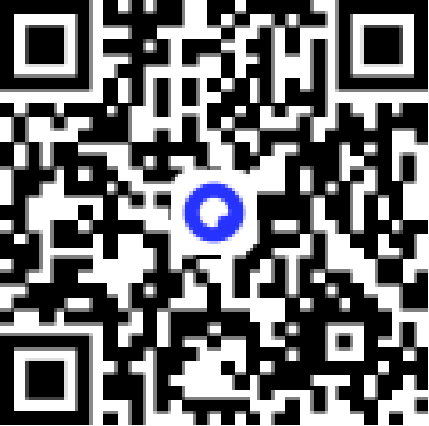 图片[3]-【Switch】死亡之屋2 重制版 The House of the Dead 2 Remake|官方中文|本体+v1.0.1升补+金手指|NSP|-3DD游戏屋