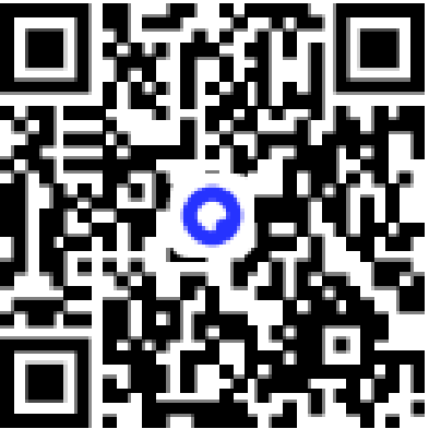 图片[3]-【Switch】死亡之屋重置版 The House of the Dead Remake|官方中文|本体+v1.0.1升补+金手指|NSZ|-3DD游戏屋