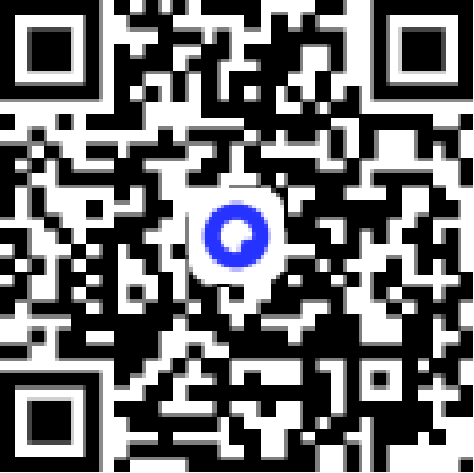 图片[3]-【Switch】死亡之舞 Dance of Death|官方英文|NSZ|-3DD游戏屋