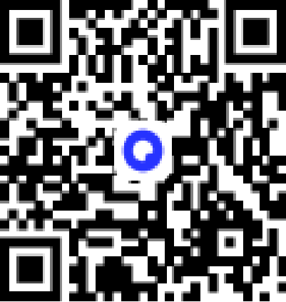 图片[3]-【Switch】死亡之子 Death Kid|官方中文|本体+v1.1.0升补|NSZ|-3DD游戏屋