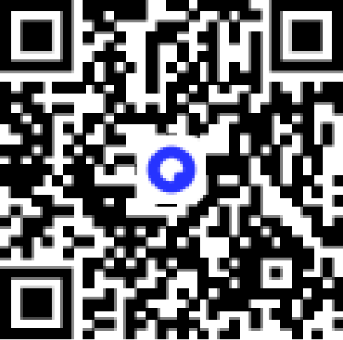 图片[3]-【Switch】死亡之卒 Pawn of the Dead|官方英文|本体+v1.0.1升补|NSP|-3DD游戏屋