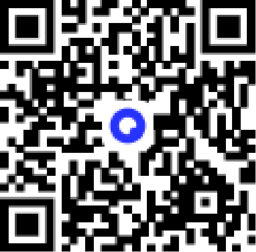 图片[3]-【Switch】死亡终局 轮回试炼 Death end re;Quest|官方中文|本体+金手指|NSP|-3DD游戏屋