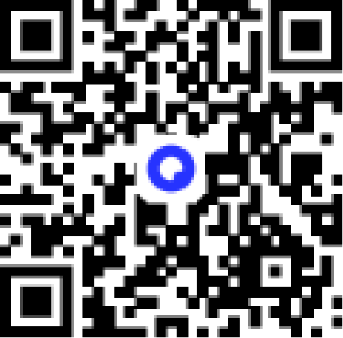 图片[3]-【Switch】死亡终局 轮回试炼2 Death end re;Quest 2|官方中文|本体+金手指|NSP|-3DD游戏屋