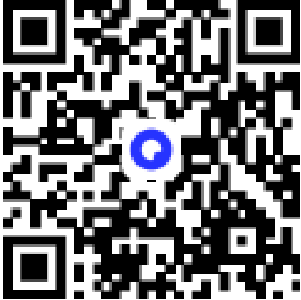 图片[3]-【Switch】死亡终局 轮回试炼 代码 Z Death end re;Quest Code Z|官方中文|XCZ|-3DD游戏屋