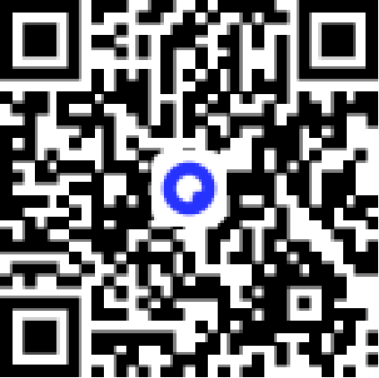 图片[3]-【Switch】死亡重启 Dead Reset|官方中文|本体+v1.0.2升补|NSZ|-3DD游戏屋