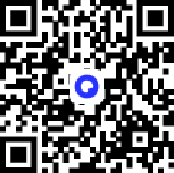 图片[3]-【Switch】死神诡计：来生 Death’s Gambit Afterlife|官方中文|本体+v1.0.8升补+1DLC+金手指|NSZ|-3DD游戏屋