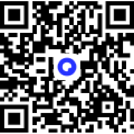 图片[3]-【Switch】死雨：新僵尸病毒 Dead Rain New Zombie Virus|官方中文|本体+金手指|NSZ|-3DD游戏屋