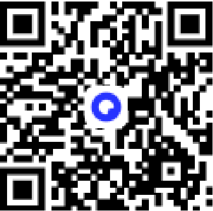 图片[3]-【Switch】死者之牌 Cards of the Dead|官方英文|本体+v1.0.2升补|NSP|-3DD游戏屋