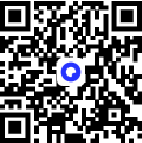 图片[3]-【Switch】死者中的骑士 Rider Among Dead|官方英文|NSP|-3DD游戏屋