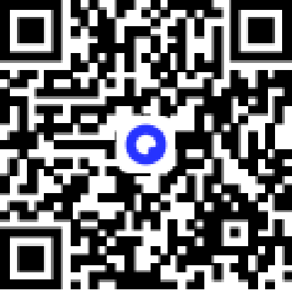 图片[3]-【Switch】四步杀 Scholar’s Mate|官方中文|NSZ|-3DD游戏屋