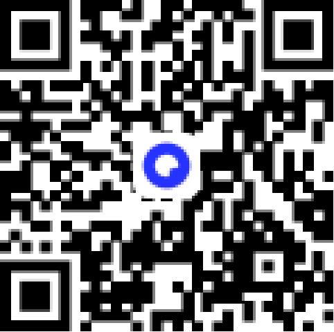 图片[3]-【Switch】四川麻将 Shisen-Sho Nikakudori|官方中文|本体+v1.0.1升补|NSZ|-3DD游戏屋