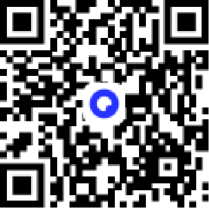 图片[3]-【Switch】四大元素 4 The Elements|官方英文|NSP|-3DD游戏屋