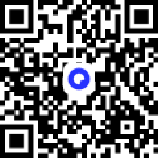 图片[3]-【Switch】四国战机重聚 Sonic Wings Reunion|官方中文|本体+v1.0.3升补+金手指|XCI|-3DD游戏屋