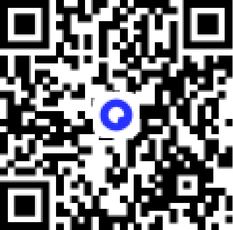 图片[3]-【Switch】四海旅人 眼到之处 As Far As The Eye|官方中文|本体+v1.0.4升补|NSP|-3DD游戏屋