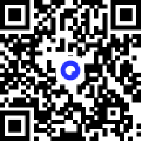 图片[3]-【Switch】四季女神 Season Match|官方英文|本体+v1.1.1升补|NSP|-3DD游戏屋