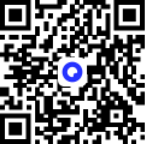 图片[3]-【Switch】死神来了 Death Coming|官方中文|本体+v1.0.1升补|NSP|-3DD游戏屋