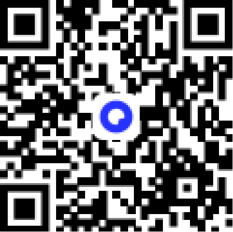 图片[3]-【Switch】四季女神2 Season Match 2|官方英文|本体+v1.0.1升补|NSP|-3DD游戏屋