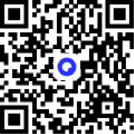 图片[3]-【Switch】四季庆典 Seasonspree|官方英文|NSZ|-3DD游戏屋