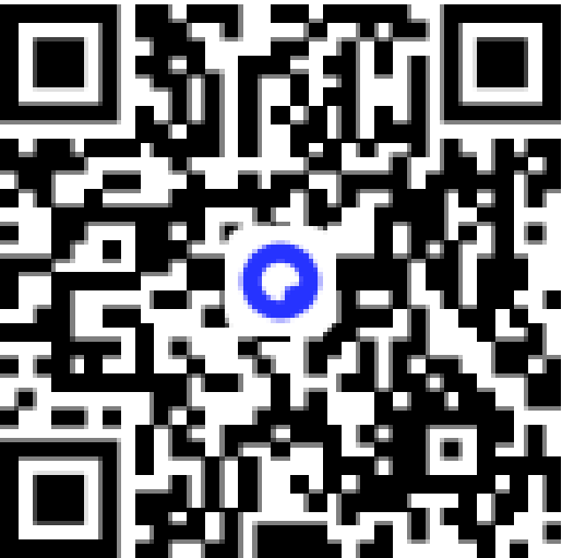 图片[3]-【Switch】四角形 Tetragon|官方中文|本体+v1.0.2升补|NSP|-3DD游戏屋