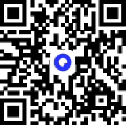 图片[3]-【Switch】四面体 Quadroids|官方中文|NSP|-3DD游戏屋