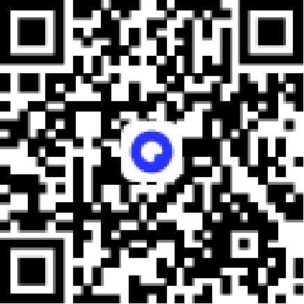 图片[3]-【Switch】四目神 -再会- Yotsume God: Reunion|官方日文|NSP|-3DD游戏屋