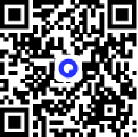 图片[3]-【Switch】四十大盗接龙合集 Forty Thieves Solitaire Collection|官方英文|NSP|-3DD游戏屋