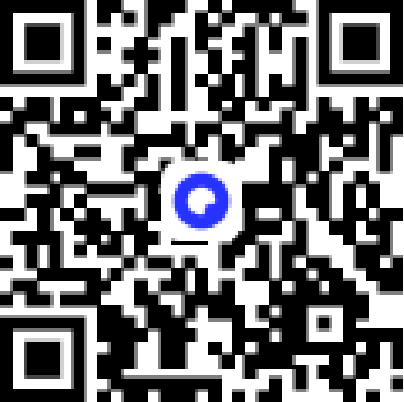 图片[3]-【Switch】四王：电子扑克 Four Kings: Video Poker|官方英文|NSP|-3DD游戏屋