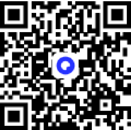 图片[3]-【Switch】四王赌场和老虎机 The Four Kings Casino and Slots|官方英文|NSP|-3DD游戏屋