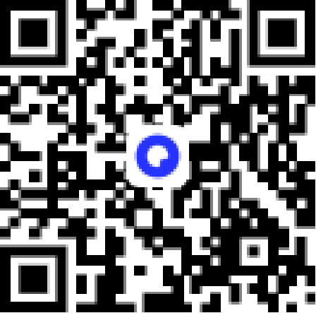 图片[3]-【Switch】四族传说 Legend of the Tetrarchs|官方英文|本体+3DLC|NSP|-3DD游戏屋