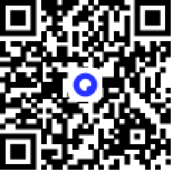 图片[3]-【Switch】死神幸存者 Reaper Survivors|官方英文|NSP|-3DD游戏屋