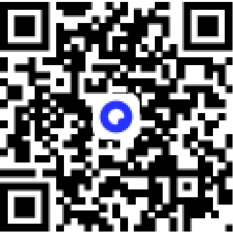 图片[3]-【Switch】狂暴的字节 Raging Bytes|官方英文|NSP|-3DD游戏屋