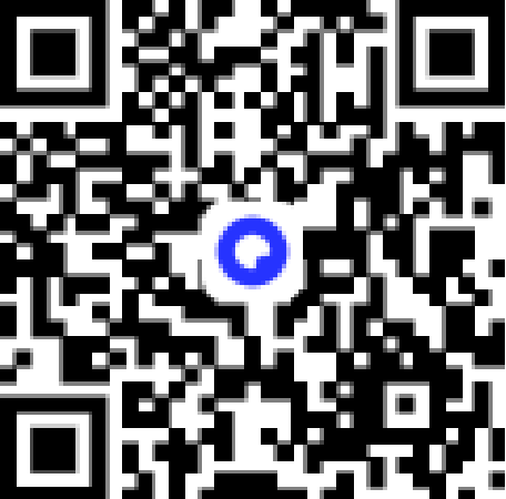 图片[3]-【Switch】松饼餐车大亨 Pancake Bar Tycoon|官方中文|本体+2DLC|NSZ|-3DD游戏屋