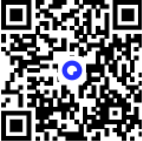 图片[3]-【Switch】松景 Pineview Drive|官方英文|NSP|-3DD游戏屋