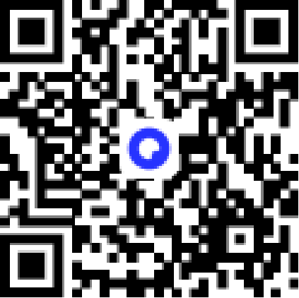 图片[3]-【Switch】松鼠闯天关 Dotori|官方英文|NSZ|-3DD游戏屋