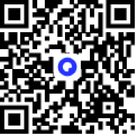 图片[3]-【Switch】松鼠疯狂 Squirrel Madness|官方英文|本体+金手指|NSZ|-3DD游戏屋