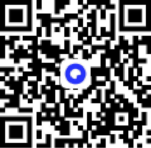 图片[3]-【Switch】松鼠王国 Red’s Kingdom|官方中文|NSP|-3DD游戏屋