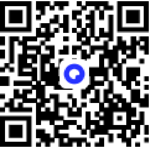 图片[3]-【Switch】松树 Pine|官方中文|本体+v2.1升补|NSP|-3DD游戏屋