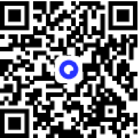 图片[3]-【Switch】松针谷 Pinedrop Vale|官方英文|NSZ|-3DD游戏屋