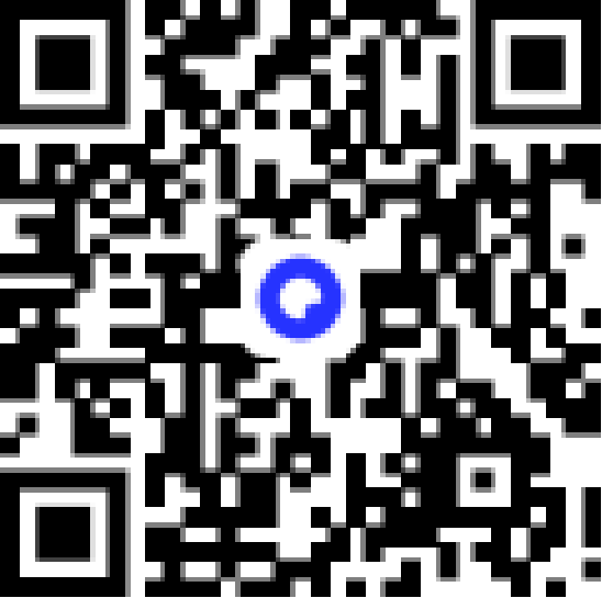 图片[3]-【Switch】死神与少女 Shinigami to Shoujo|官方日文|本体+v1.0.1升补|NSP|-3DD游戏屋